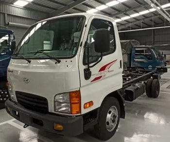 Sản phẩm hyundai n250sl cc_thumb_350 — Hyundai Phố Hiến - Công Ty TNHH Thương Mại Và Dịch Vụ Đông Đô — MST 0900241181