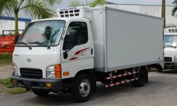 Sản phẩm hyundai n250sl thung dong lanh 8_thumb_350 — Hyundai Phố Hiến - Công Ty TNHH Thương Mại Và Dịch Vụ Đông Đô — MST 0900241181