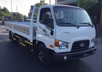 Sản phẩm hyundai new mighty 110sl thung lung_thumb_350 — Hyundai Phố Hiến - Công Ty TNHH Thương Mại Và Dịch Vụ Đông Đô — MST 0900241181