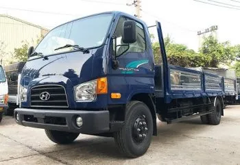 Sản phẩm hyundai new mighty 110xl thung lung dai 6m3 11_thumb_350 — Hyundai Phố Hiến - Công Ty TNHH Thương Mại Và Dịch Vụ Đông Đô — MST 0900241181