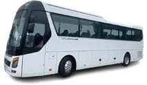 Sản phẩm hyundai univer — Hyundai Phố Hiến - Công Ty TNHH Thương Mại Và Dịch Vụ Đông Đô — MST 0900241181