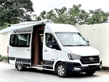 Sản phẩm mobihome hyundai 16_thumb_350 — Hyundai Phố Hiến - Công Ty TNHH Thương Mại Và Dịch Vụ Đông Đô — MST 0900241181