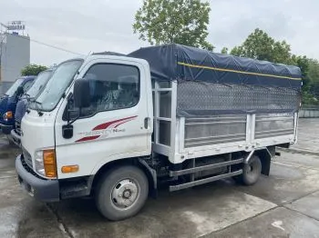 Sản phẩm n250 11_thumb_350 — Hyundai Phố Hiến - Công Ty TNHH Thương Mại Và Dịch Vụ Đông Đô — MST 0900241181