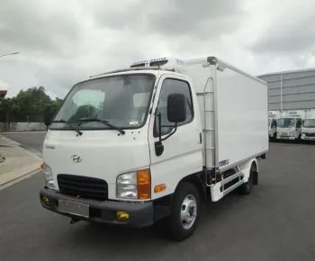 Sản phẩm n250 thung ngan dong lanh 1_thumb_350 — Hyundai Phố Hiến - Công Ty TNHH Thương Mại Và Dịch Vụ Đông Đô — MST 0900241181