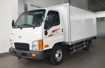 Sản phẩm n250sl composite 1_thumb_350 — Hyundai Phố Hiến - Công Ty TNHH Thương Mại Và Dịch Vụ Đông Đô — MST 0900241181