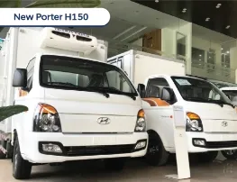 Sản phẩm san pham1 — Hyundai Phố Hiến - Công Ty TNHH Thương Mại Và Dịch Vụ Đông Đô — MST 0900241181