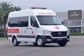Sản phẩm solati cuu thuong 1_thumb_350 — Hyundai Phố Hiến - Công Ty TNHH Thương Mại Và Dịch Vụ Đông Đô — MST 0900241181