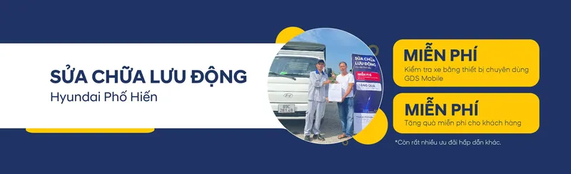 Sản phẩm sua chua luu dong — Hyundai Phố Hiến - Công Ty TNHH Thương Mại Và Dịch Vụ Đông Đô — MST 0900241181