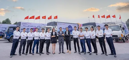 Sản phẩm untitled 3 01 — Hyundai Phố Hiến - Công Ty TNHH Thương Mại Và Dịch Vụ Đông Đô — MST 0900241181