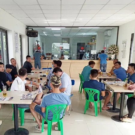 Sản phẩm untitled 3 02 — Hyundai Phố Hiến - Công Ty TNHH Thương Mại Và Dịch Vụ Đông Đô — MST 0900241181