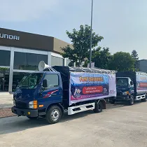 Sản phẩm untitled 3 03 — Hyundai Phố Hiến - Công Ty TNHH Thương Mại Và Dịch Vụ Đông Đô — MST 0900241181