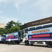 Sản phẩm untitled 3 04 — Hyundai Phố Hiến - Công Ty TNHH Thương Mại Và Dịch Vụ Đông Đô — MST 0900241181
