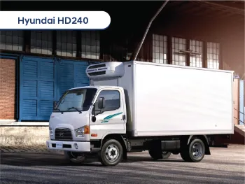 Sản phẩm untitled 3 32_thumb_350 — Hyundai Phố Hiến - Công Ty TNHH Thương Mại Và Dịch Vụ Đông Đô — MST 0900241181