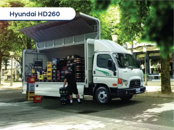 Sản phẩm untitled 3 33 33_thumb_350 — Hyundai Phố Hiến - Công Ty TNHH Thương Mại Và Dịch Vụ Đông Đô — MST 0900241181