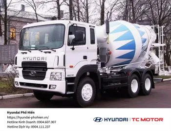 Sản phẩm xe bon  01jpg_thumb_350 — Hyundai Phố Hiến - Công Ty TNHH Thương Mại Và Dịch Vụ Đông Đô — MST 0900241181