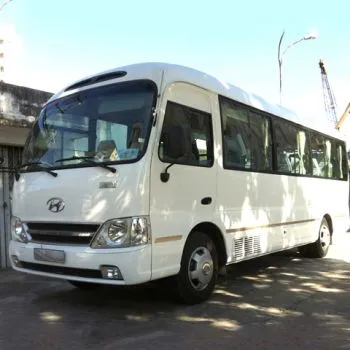 Sản phẩm xe hyundai county_thumb_350 — Hyundai Phố Hiến - Công Ty TNHH Thương Mại Và Dịch Vụ Đông Đô — MST 0900241181