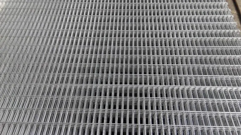 Sản phẩm 16 — Công Ty Cổ Phần Trường Sơn — MST 0900241470