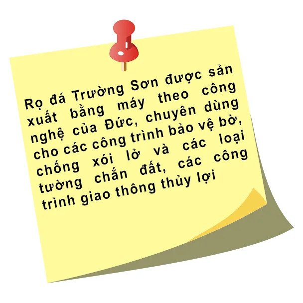 Sản phẩm ban chuan(1) — Công Ty Cổ Phần Trường Sơn — MST 0900241470