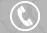 Sản phẩm call1 — Công Ty Cổ Phần Trường Sơn — MST 0900241470