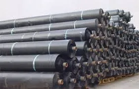 Sản phẩm mang 1 — Công Ty Cổ Phần Trường Sơn — MST 0900241470