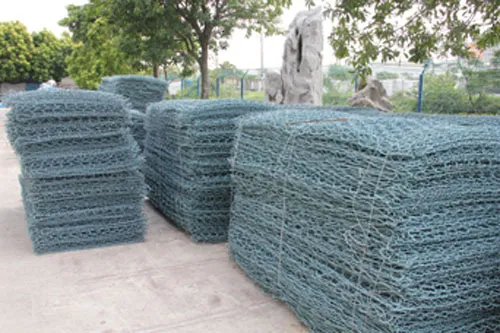 Sản phẩm ro da 1 — Công Ty Cổ Phần Trường Sơn — MST 0900241470