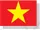 Sản phẩm vi — Công Ty Cổ Phần Trường Sơn — MST 0900241470