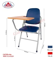 Sản phẩm 195753774_1612700508920660_8973726714833144189_n — Công Ty TNHH Gia Anh Hưng Yên — MST 0900243245