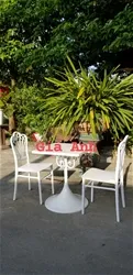 Sản phẩm 369667509_3650027661884719_1195181522945675808_n — Công Ty TNHH Gia Anh Hưng Yên — MST 0900243245