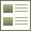 Sản phẩm list view — Công Ty TNHH Gia Anh Hưng Yên — MST 0900243245