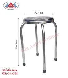 Sản phẩm z2372857105258_ca5707a276898727c29463554e796304 — Công Ty TNHH Gia Anh Hưng Yên — MST 0900243245