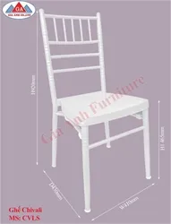 Sản phẩm z2372857124971_8320fdf06b02430adedb51f7c42d17a6 — Công Ty TNHH Gia Anh Hưng Yên — MST 0900243245