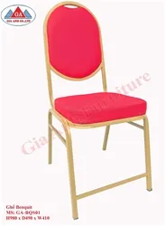 Sản phẩm z2372857138960_e4ea62d6dbf76437e4e960525ea55863 — Công Ty TNHH Gia Anh Hưng Yên — MST 0900243245