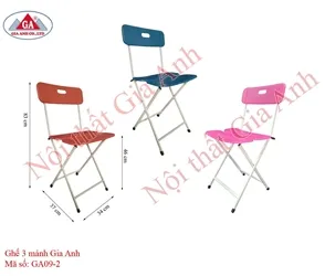 Sản phẩm z2378274587195_44e6f92b92b2eda6bc406d750c4a62ea — Công Ty TNHH Gia Anh Hưng Yên — MST 0900243245