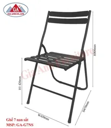 Sản phẩm z2504226561727_b1e10fcbc3b1fe701552589aa4bb6530 — Công Ty TNHH Gia Anh Hưng Yên — MST 0900243245