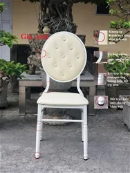 Sản phẩm z3278126032850_dd15eb912a0909a3212e93a5b81df4c9 — Công Ty TNHH Gia Anh Hưng Yên — MST 0900243245