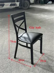 Sản phẩm z4635065182042_7e006c9d97931b557d67b5eea6c07748 — Công Ty TNHH Gia Anh Hưng Yên — MST 0900243245