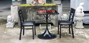 Sản phẩm z4643279607651_2409f776caef1e05ace6602c52f5d8ee — Công Ty TNHH Gia Anh Hưng Yên — MST 0900243245