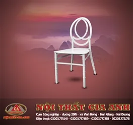 Sản phẩm z4644424791717_7cc325cfd9e4e7288b8ab7bf9429a3e9 — Công Ty TNHH Gia Anh Hưng Yên — MST 0900243245