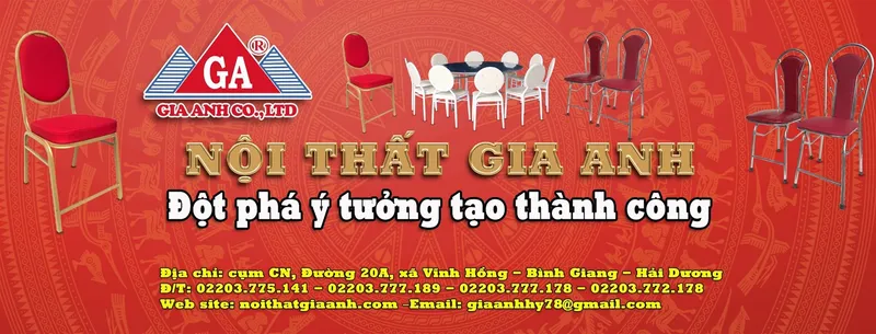 Sản phẩm z4967014749869_bbaef33fe6b96c78732faeb283439ffe — Công Ty TNHH Gia Anh Hưng Yên — MST 0900243245