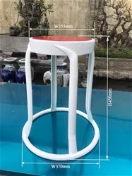 Sản phẩm z5083041358406_d974a5f7810bc5960d90d323f1e26369 — Công Ty TNHH Gia Anh Hưng Yên — MST 0900243245