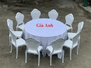 Sản phẩm z5196579132238_9d9ad90fdd110929072fe81bff809bff — Công Ty TNHH Gia Anh Hưng Yên — MST 0900243245
