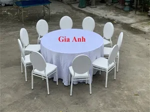 Sản phẩm z5196579171366_2c4fb7340fdf4569361d496c3703e2cb — Công Ty TNHH Gia Anh Hưng Yên — MST 0900243245