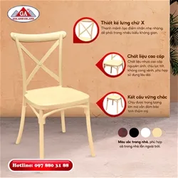 Sản phẩm z6571157896808_46b57bd0b7ef09839ca507c8533bf9ae — Công Ty TNHH Gia Anh Hưng Yên — MST 0900243245