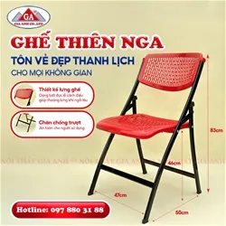 Sản phẩm z6604050399194_06d6156944783040b98332a3e4b59aa3 — Công Ty TNHH Gia Anh Hưng Yên — MST 0900243245