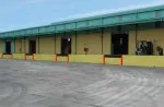 Sản phẩm 3 — VFLogistics - Công Ty Cổ Phần Kho Vận VIETFRACHT Hưng Yên — MST 0900245281