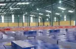Sản phẩm 5 — VFLogistics - Công Ty Cổ Phần Kho Vận VIETFRACHT Hưng Yên — MST 0900245281