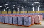 Sản phẩm 6 — VFLogistics - Công Ty Cổ Phần Kho Vận VIETFRACHT Hưng Yên — MST 0900245281