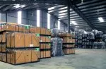 Sản phẩm 7 — VFLogistics - Công Ty Cổ Phần Kho Vận VIETFRACHT Hưng Yên — MST 0900245281