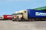 Sản phẩm 9 — VFLogistics - Công Ty Cổ Phần Kho Vận VIETFRACHT Hưng Yên — MST 0900245281