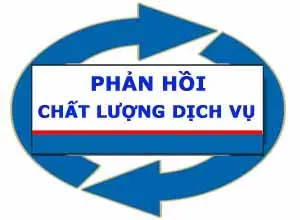 Sản phẩm Feedback5.JPG — VFLogistics - Công Ty Cổ Phần Kho Vận VIETFRACHT Hưng Yên — MST 0900245281